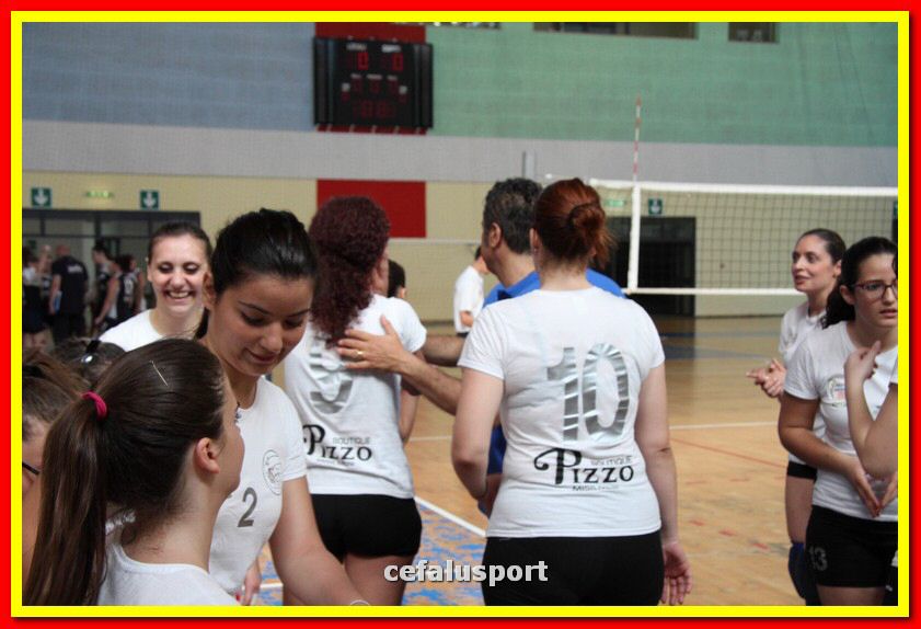 150614 volley 350_tn.jpg